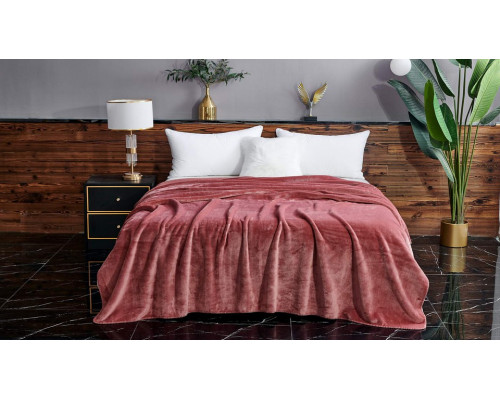 Покрывало полутораспальное София