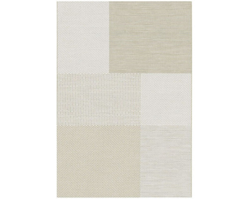 Ковер интерьерный (160x230 см) Prisma