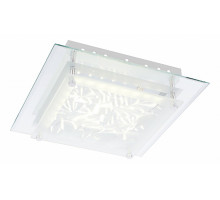 Накладной светильник Globo Algarve 49303-12