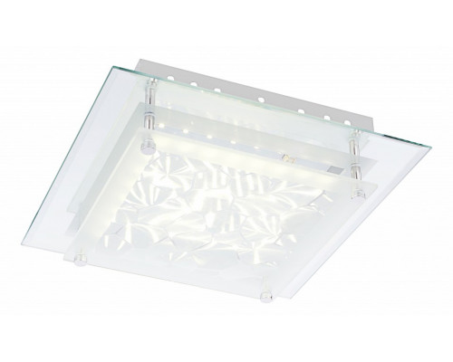 Накладной светильник Globo Algarve 49303-12