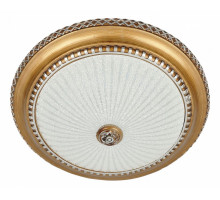 Накладной светильник Citilux Тренди 