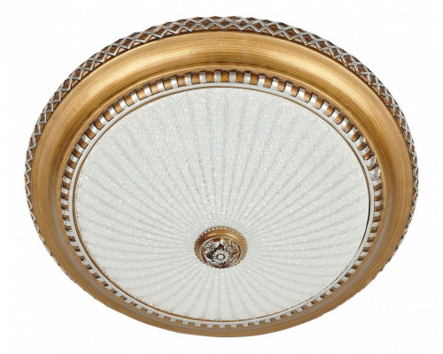 Накладной светильник Citilux Тренди