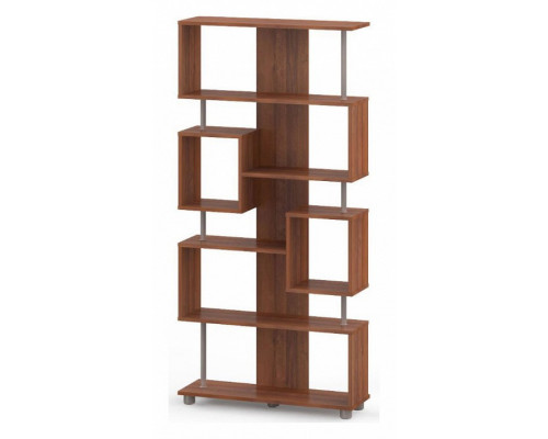 Стеллаж ШС-03