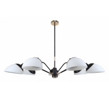 Люстра на штанге F-promo Vitra 2686-7P