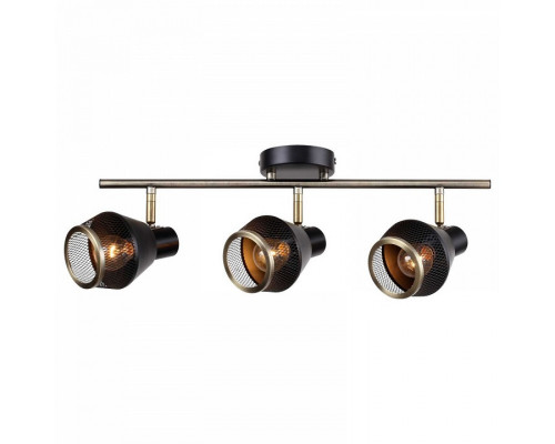 Спот Stilfort Vekta 2022/02/03C