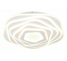 Накладной светильник Omnilux Longa OML-09407-285