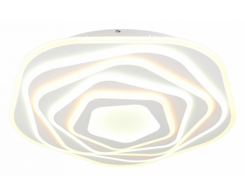 Накладной светильник Omnilux Longa OML-09407-285