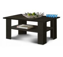 Стол журнальный Портленд 900