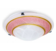 Накладной светильник TopLight Elizabeth TL9091Y-02PK