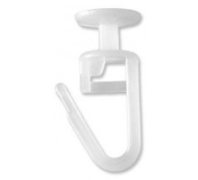 Набор крючков Эскар