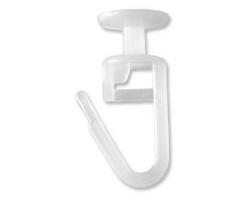 Набор крючков Эскар