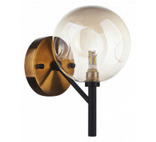 Бра LED4U 7003 7003/1W