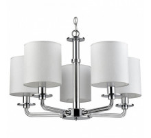 Подвесная люстра Vele Luce Princess VL1753L05