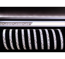 Лента светодиодная [3 м] Deko-Light  840030