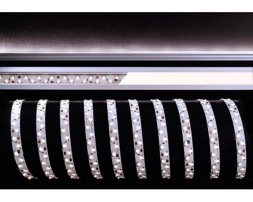 Лента светодиодная [3 м] Deko-Light  840030