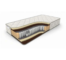Матрас полутораспальный Prime Mix TFK 2000x1200
