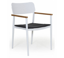 Стул Domingo 8151-5-79