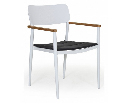 Стул Domingo 8151-5-79