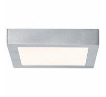 Накладной светильник Paulmann Lunar 70649