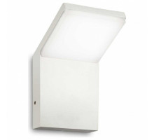 Накладной светильник Ideal Lux Style STYLE AP BIANCO 3000K