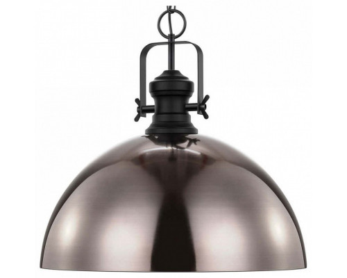 Подвесной светильник Eglo Combwich 43215