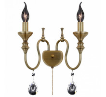 Бра Citilux Рига 