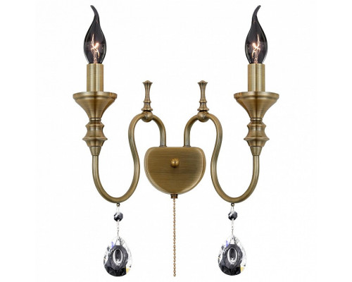 Бра Citilux Рига