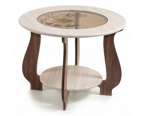 Стол журнальный СЖ-24