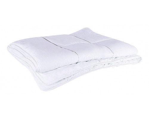 Одеяло полутораспальное Стебель бамбука