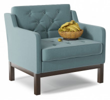 Кресло Айверс