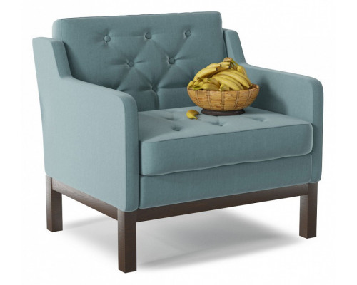 Кресло Айверс