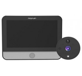 Видеодомофон NY-PDV-01