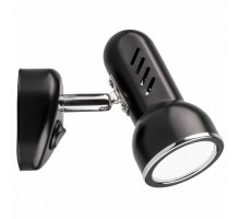 Бра Feron AL7021 28646