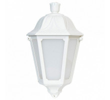 Накладной светильник Fumagalli Daria M28.000.000.WYE27