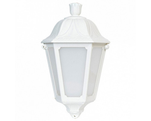 Накладной светильник Fumagalli Daria M28.000.000.WYE27