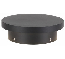 Накладной светильник ST-Luce Tableto 