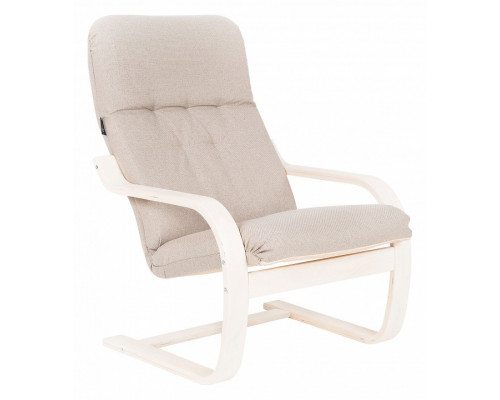 Кресло-качалка Сайма