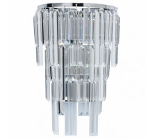 Накладной светильник MW-Light Аделард 642023401