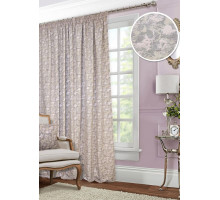 Портьера (200x270 см) 1шт. Fog