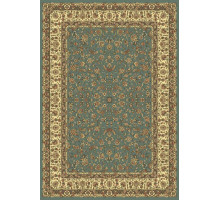 Ковер интерьерный (380x580 см) Beluchi