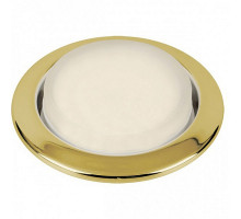 Встраиваемый светильник Escada 11201 112011