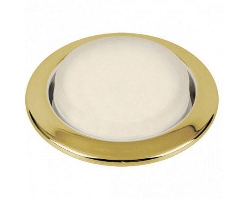 Встраиваемый светильник Escada 11201 112011