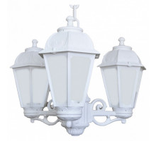 Подвесной светильник Fumagalli Sichem/Saba K22.120.S30.WYF1R