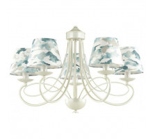 Подвесная люстра Lumion Fleur 4541/5