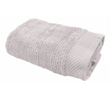 Банное полотенце (70x140 см) Softy