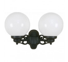 Светильник на штанге Fumagalli Globe 250 G25.141.000.AYE27