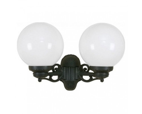 Светильник на штанге Fumagalli Globe 250 G25.141.000.AYE27