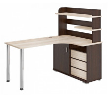 Стол компьютерный Домино СР-165М