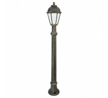 Наземный высокий светильник Fumagalli Aloe.R/Saba K22.163.000.BYF1R