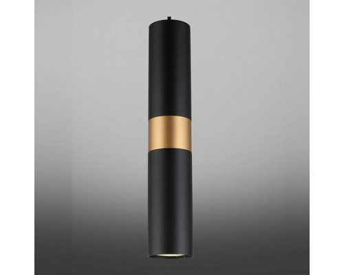 Подвесной светильник Aployt  APL.607.06.01